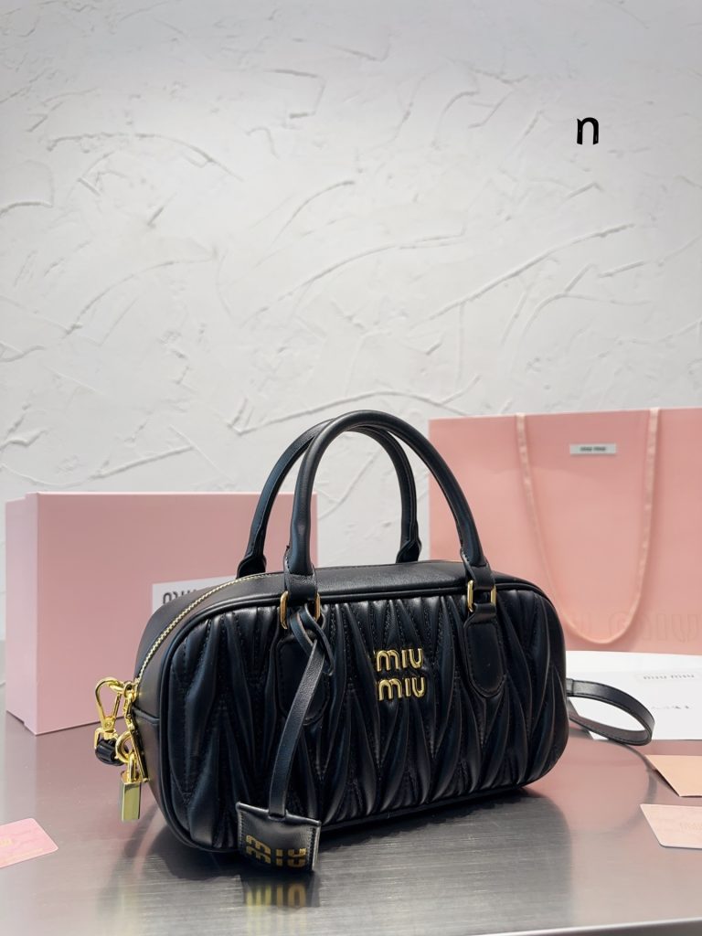 FashionReps Bags 06YAA16029