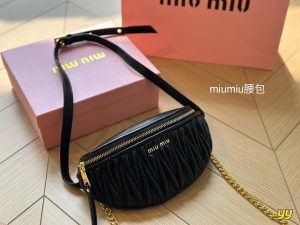 FashionReps Bags 06YAA16030