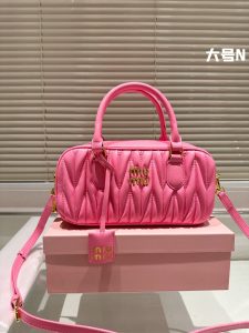 FashionReps Bags 06YAA16031