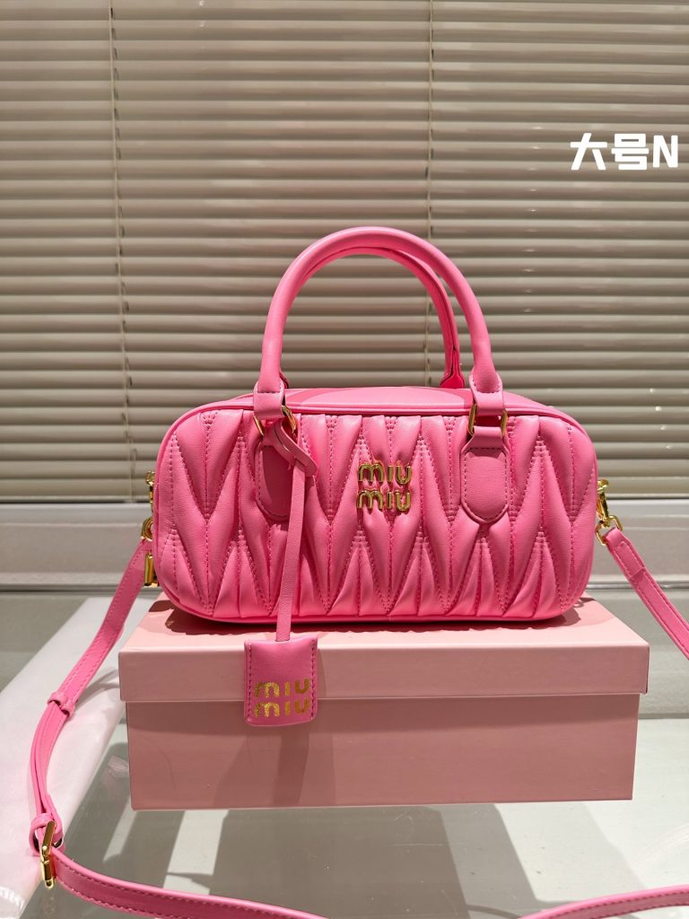 FashionReps Bags 06YAA16031