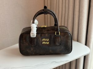 FashionReps Bags 06YAA16033