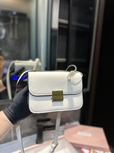 FashionReps Bags 06YAA16034