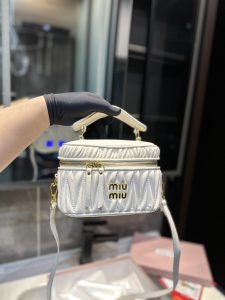 FashionReps Bags 06YAA16035