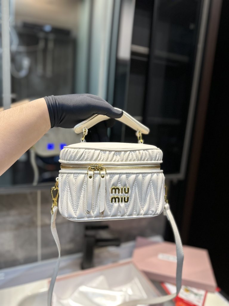 FashionReps Bags 06YAA16035