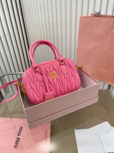 FashionReps Bags 06YAA16037