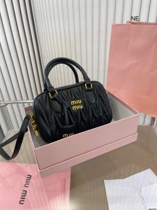 FashionReps Bags 06YAA16038