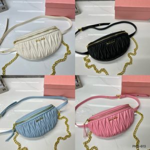 FashionReps Bags 06YAA16040