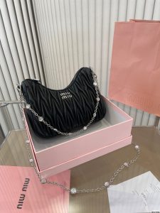 FashionReps Bags 06YAA16041