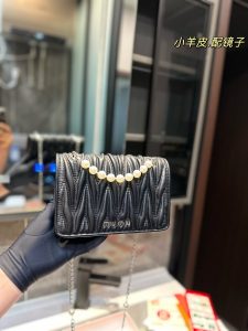 FashionReps Bags 06YAA16042