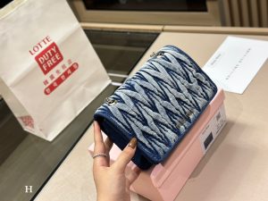 FashionReps Bags 06YAA16044