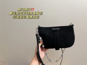 FashionReps Bags 06YAA16045