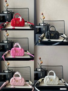 FashionReps Bags 06YAA16046