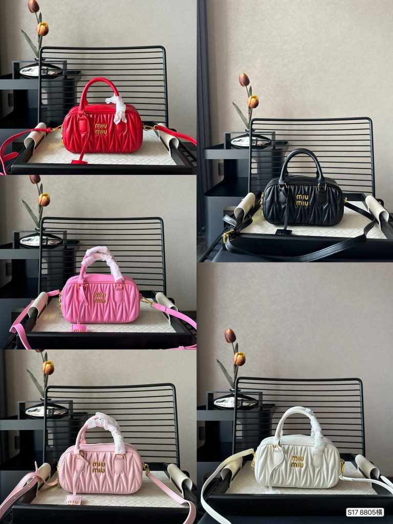 FashionReps Bags 06YAA16046