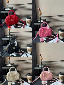 FashionReps Bags 06YAA16047