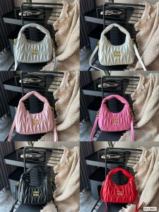 FashionReps Bags 06YAA16048