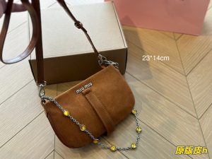 FashionReps Bags 06YAA16049