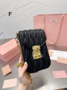 FashionReps Bags 06YAA16053