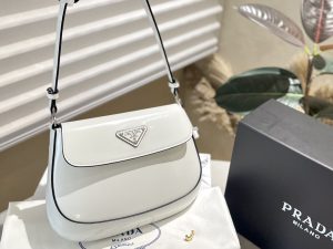 FashionReps Bags 06YAA16057