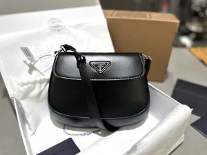 FashionReps Bags 06YAA16059