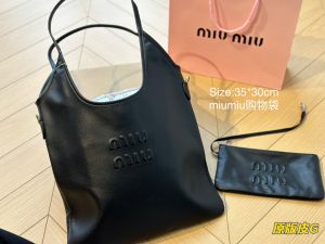 FashionReps Bags 06YAA16061