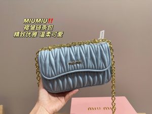 FashionReps Bags 06YAA16063