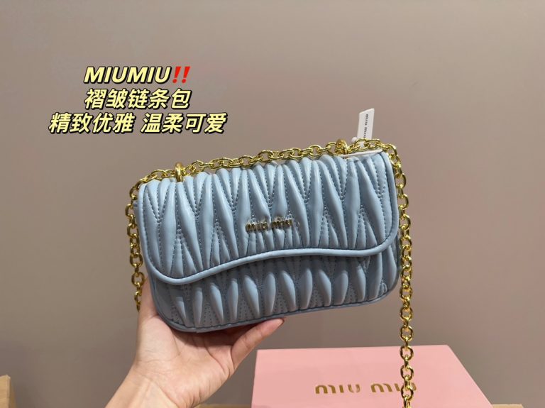 FashionReps Bags 06YAA16063