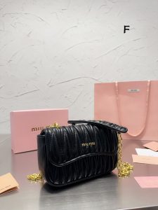 FashionReps Bags 06YAA16065