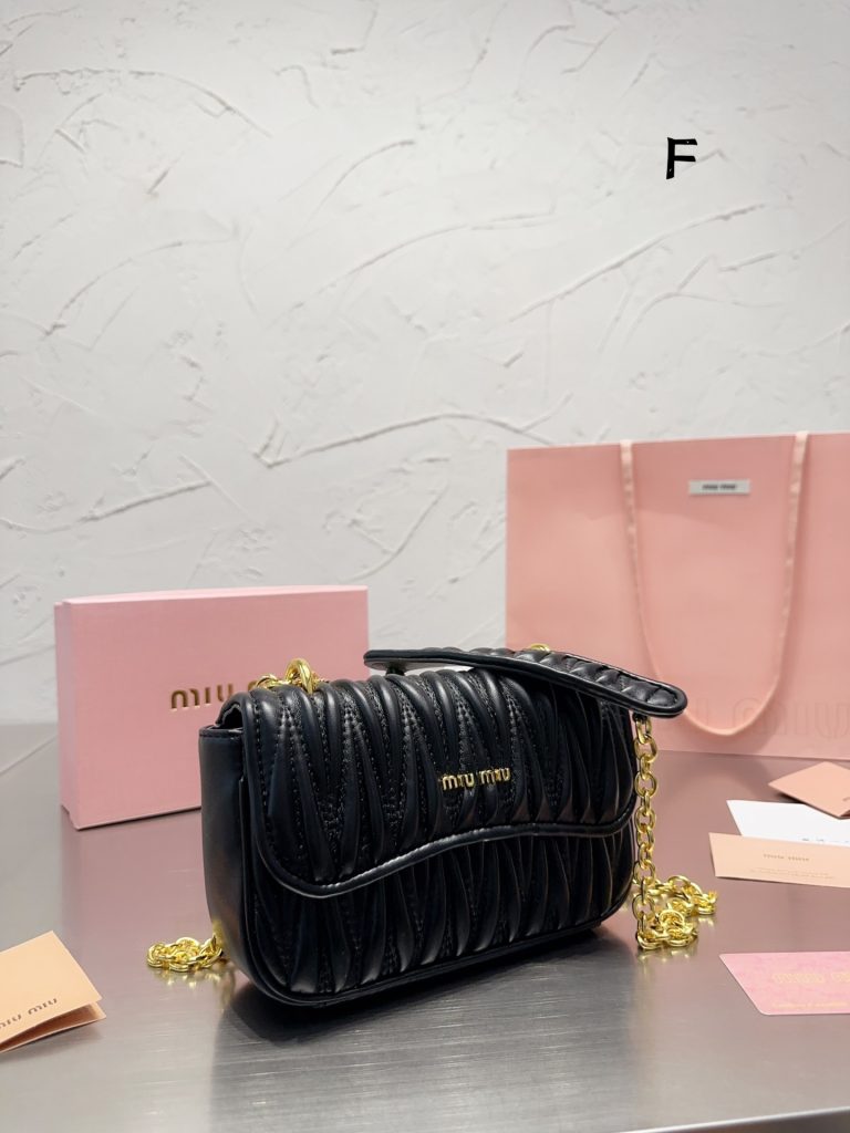 FashionReps Bags 06YAA16065