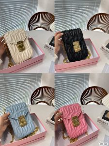 FashionReps Bags 06YAA16066