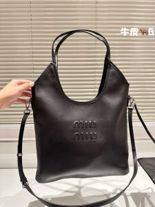 FashionReps Bags 06YAA16067