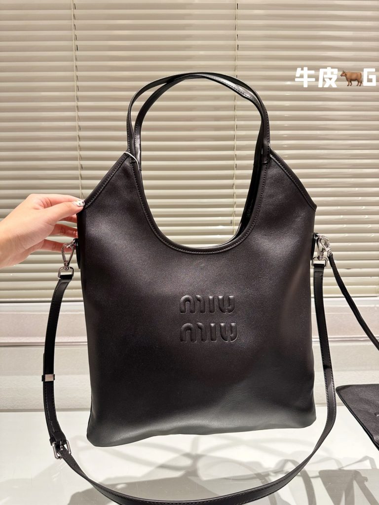 FashionReps Bags 06YAA16067