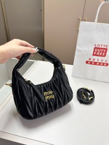 FashionReps Bags 06YAA16068