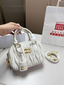 FashionReps Bags 06YAA16069
