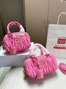 FashionReps Bags 06YAA16070