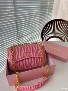 FashionReps Bags 06YAA16071