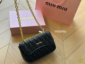 FashionReps Bags 06YAA16072