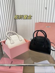 FashionReps Bags 06YAA16075