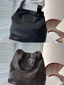 FashionReps Bags 06YAA16077
