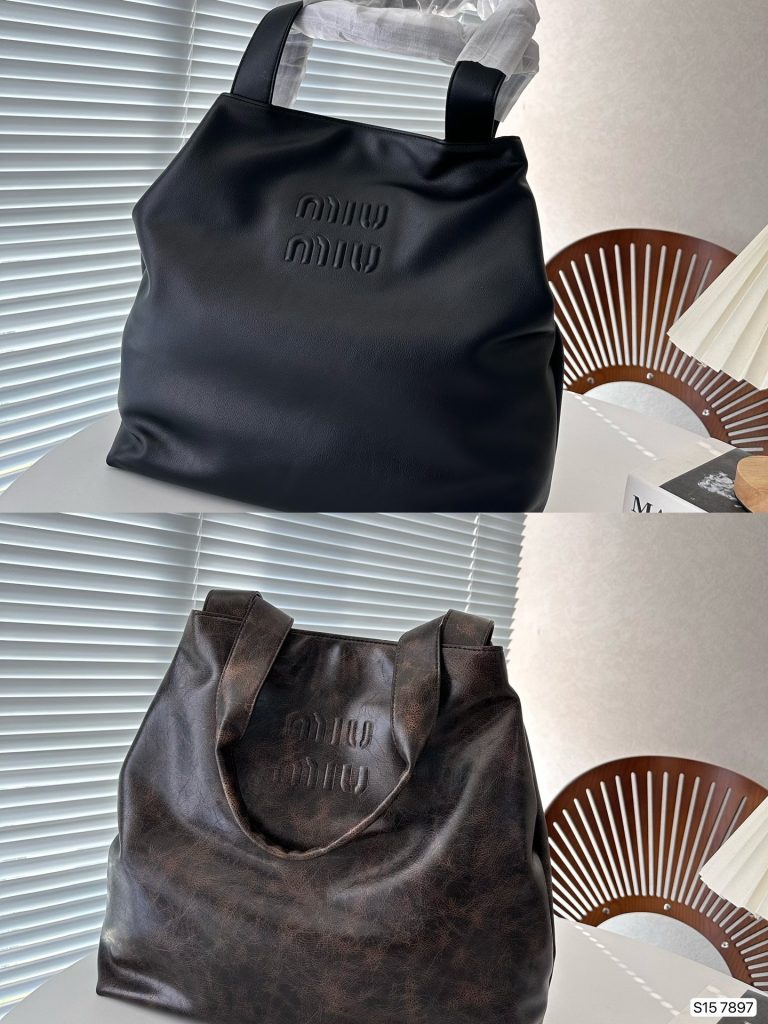 FashionReps Bags 06YAA16077