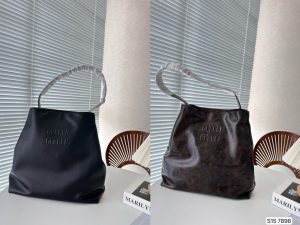 FashionReps Bags 06YAA16078