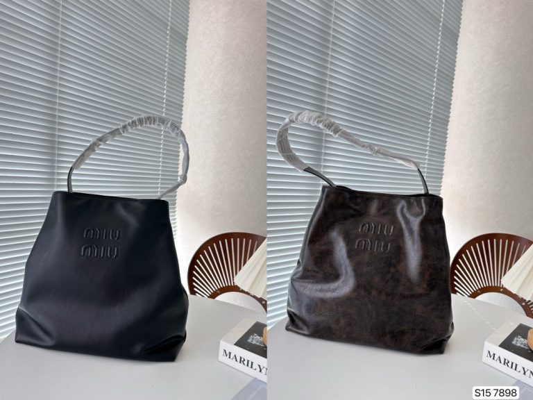 FashionReps Bags 06YAA16078