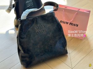 FashionReps Bags 06YAA16079
