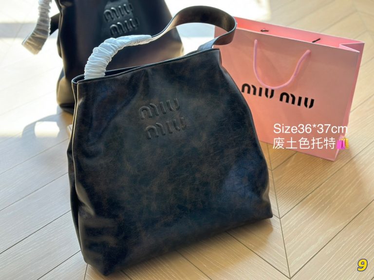 FashionReps Bags 06YAA16079