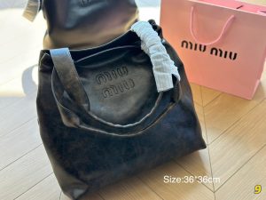 FashionReps Bags 06YAA16080
