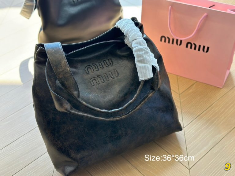 FashionReps Bags 06YAA16080