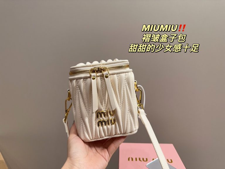 FashionReps Bags 06YAA16081