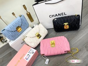 FashionReps Bags 06YAA16084