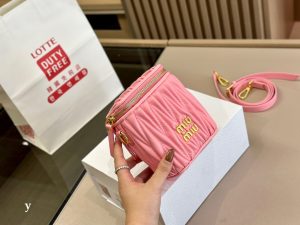 FashionReps Bags 06YAA16090