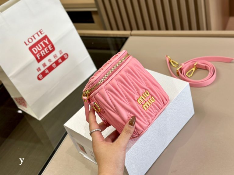 FashionReps Bags 06YAA16090