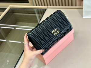 FashionReps Bags 06YAA16092